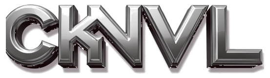 ck nvl logo
