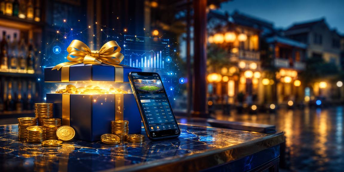 ck nvl Trung tâm trợ giúp