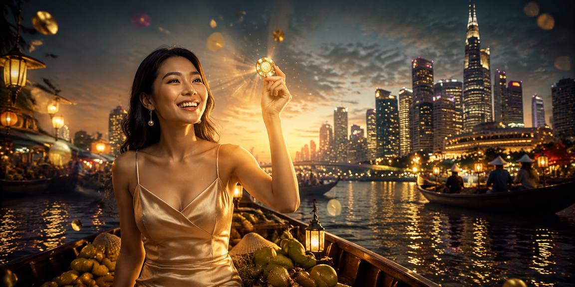 ck nvl Sportsbook trực tuyến với tỷ lệ cược rõ ràng và thanh toán nhanh