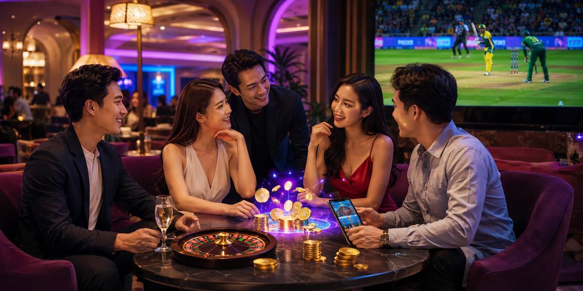 ck nvl App ck nvl làm được gì
