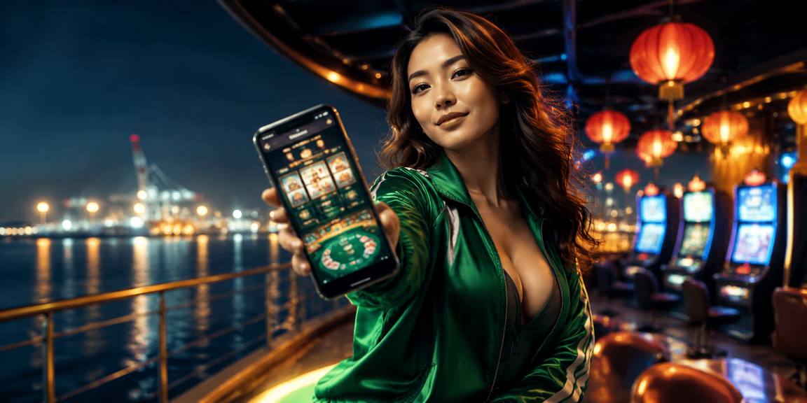ck nvl Đàn cá chuyển làn